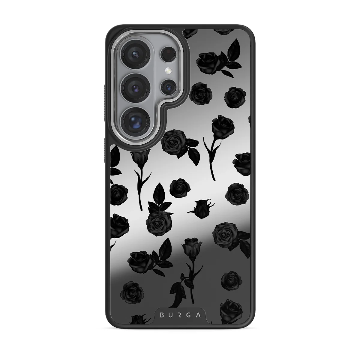 Goddess - Samsung Galaxy S26 Ultra Etui - Image 56