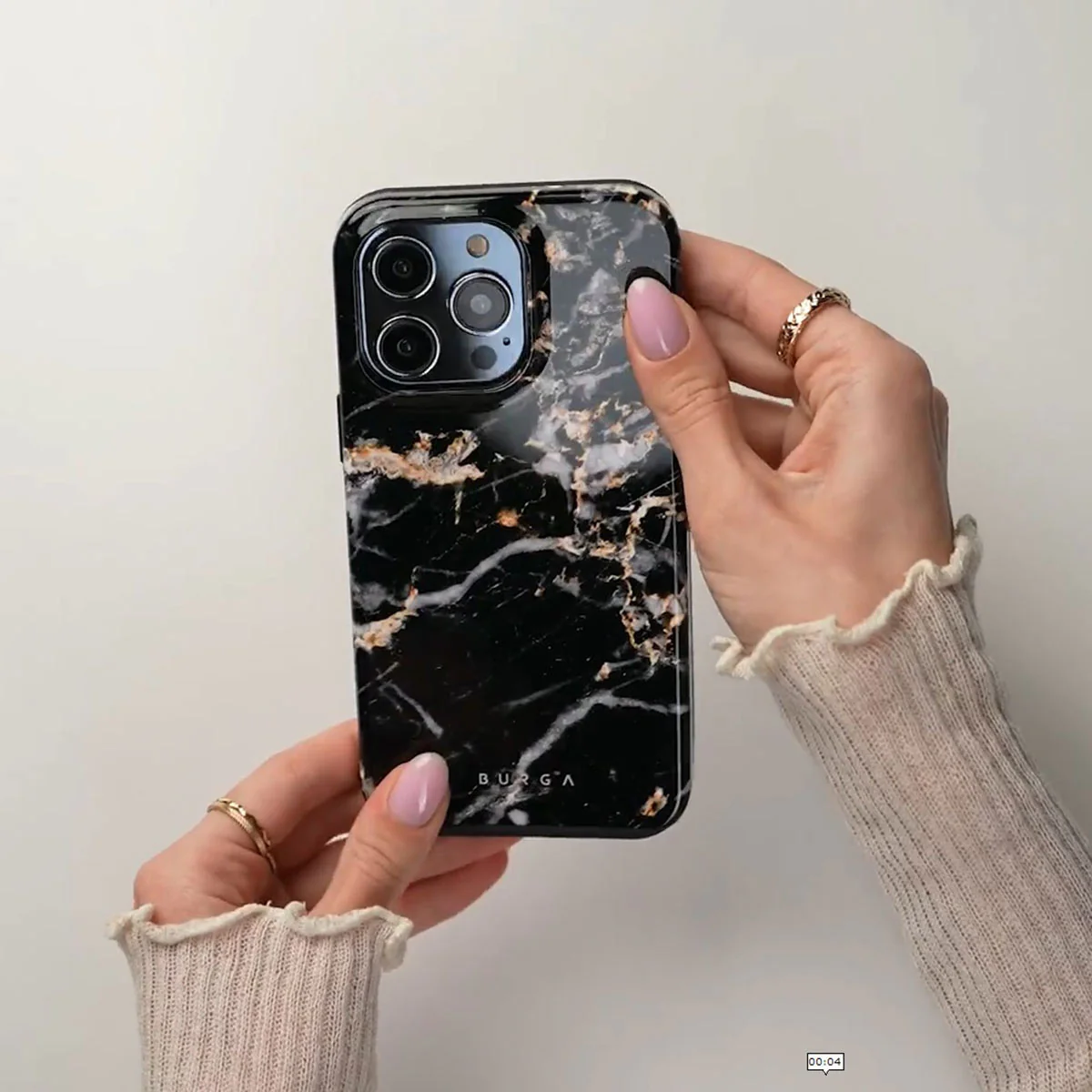 Make A Wish - iPhone 17e Etui - Image 5