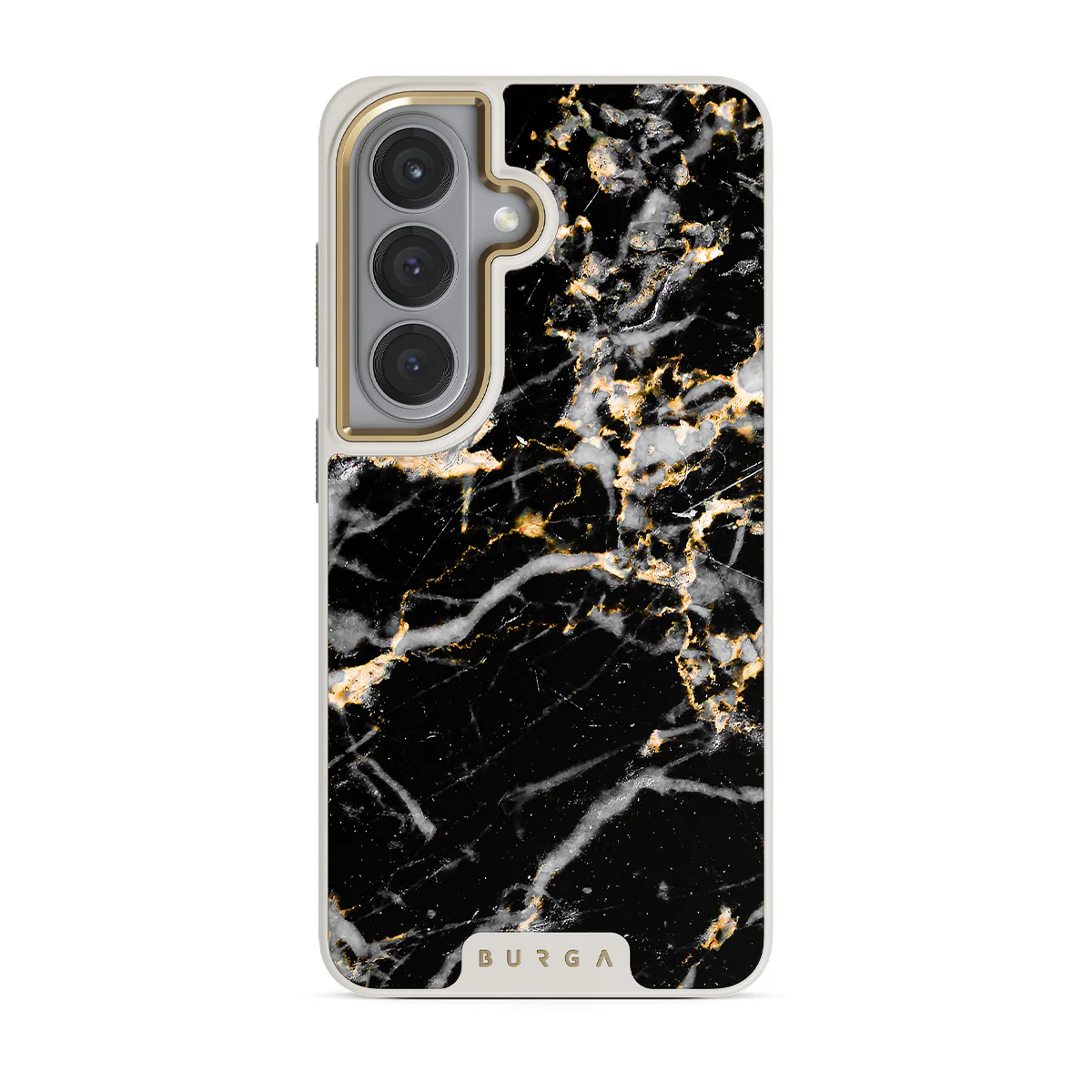 Make A Wish - Samsung Galaxy S26 Etui - Image 26