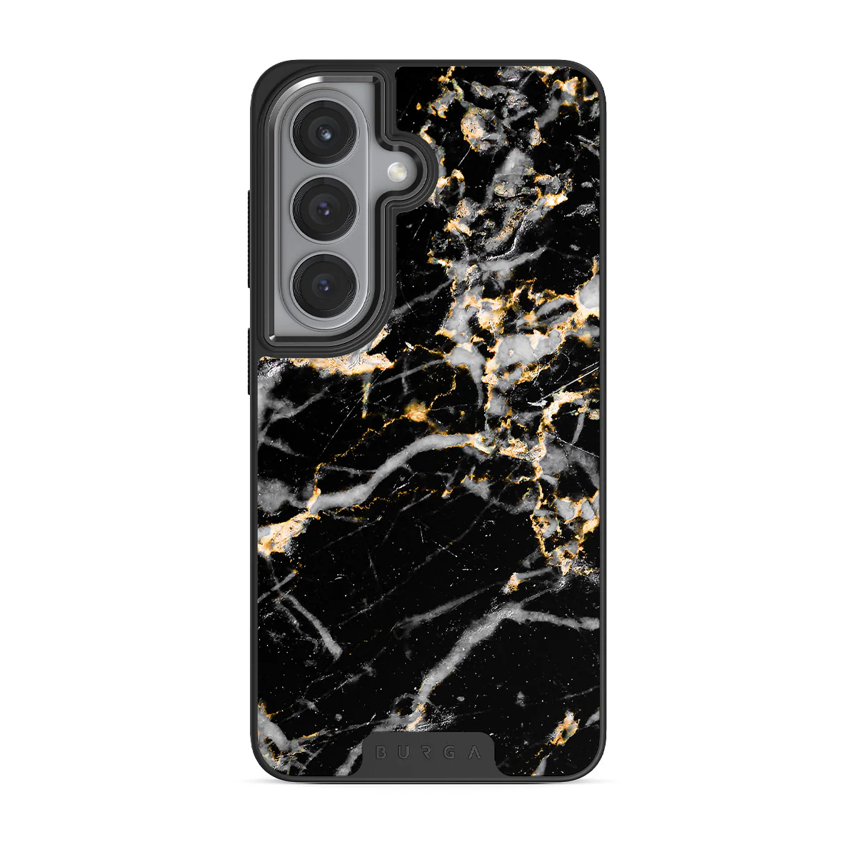 Make A Wish - Samsung Galaxy S26 Plus Etui - Image 12