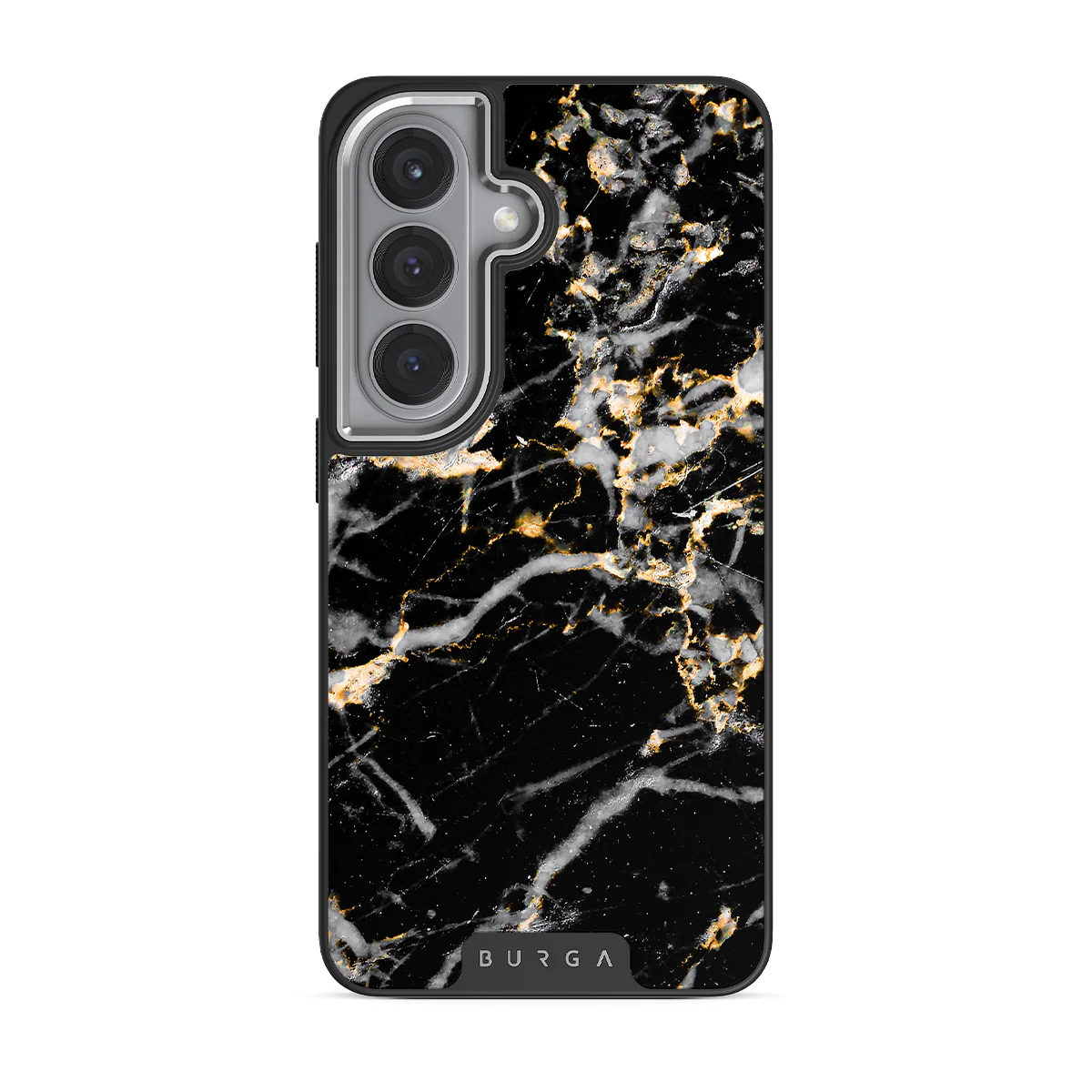 Make A Wish - Samsung Galaxy S26 Plus Etui - Image 19