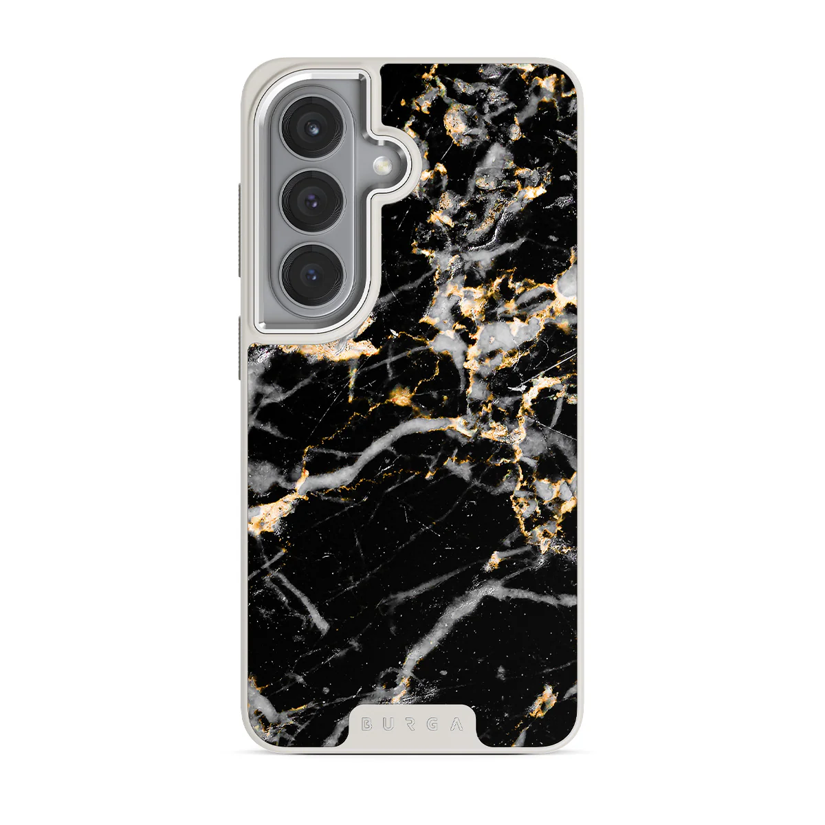 Make A Wish - Samsung Galaxy S26 Plus Etui - Image 33