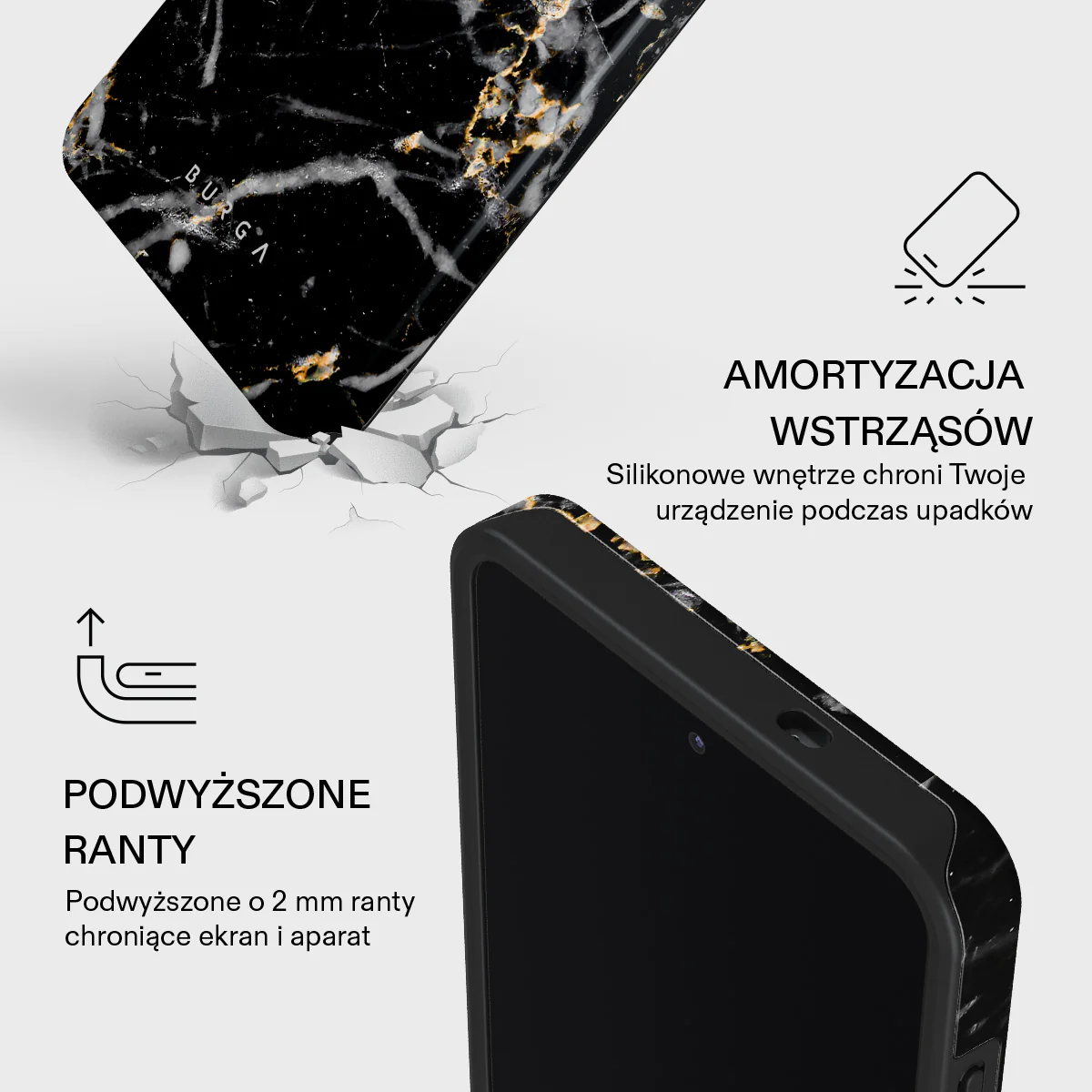 Make A Wish - Samsung Galaxy S26 Ultra Etui - Image 4