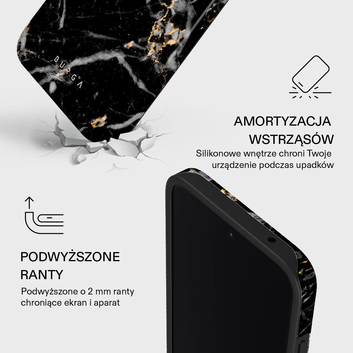 Make A Wish - Xiaomi 15T Etui - Image 4