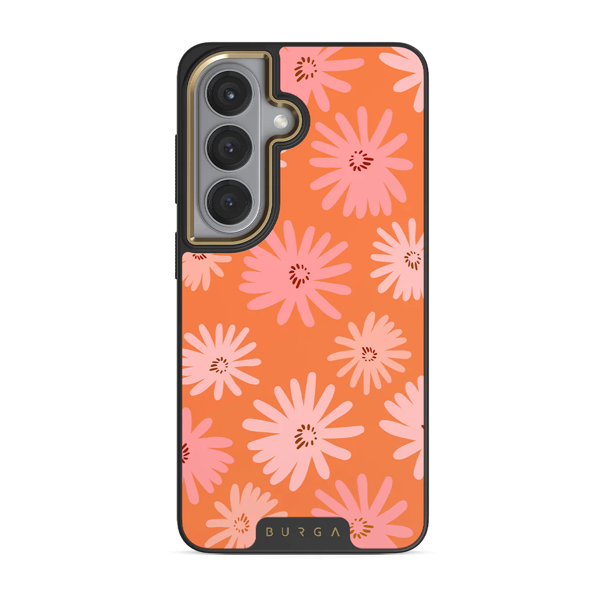 Golden Hour - Samsung Galaxy S26 Plus Etui - Image 5