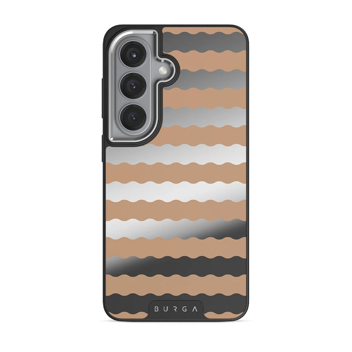 Golden Sand - Samsung Galaxy S26 Etui - Image 56