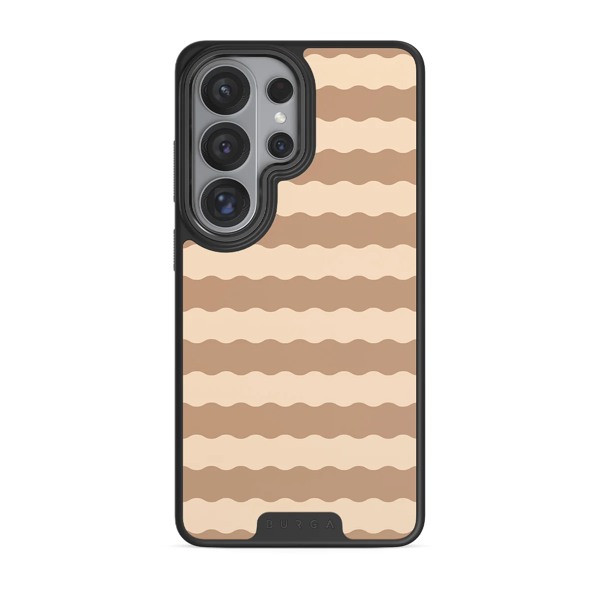Golden Sand - Samsung Galaxy S26 Ultra Etui - Image 12