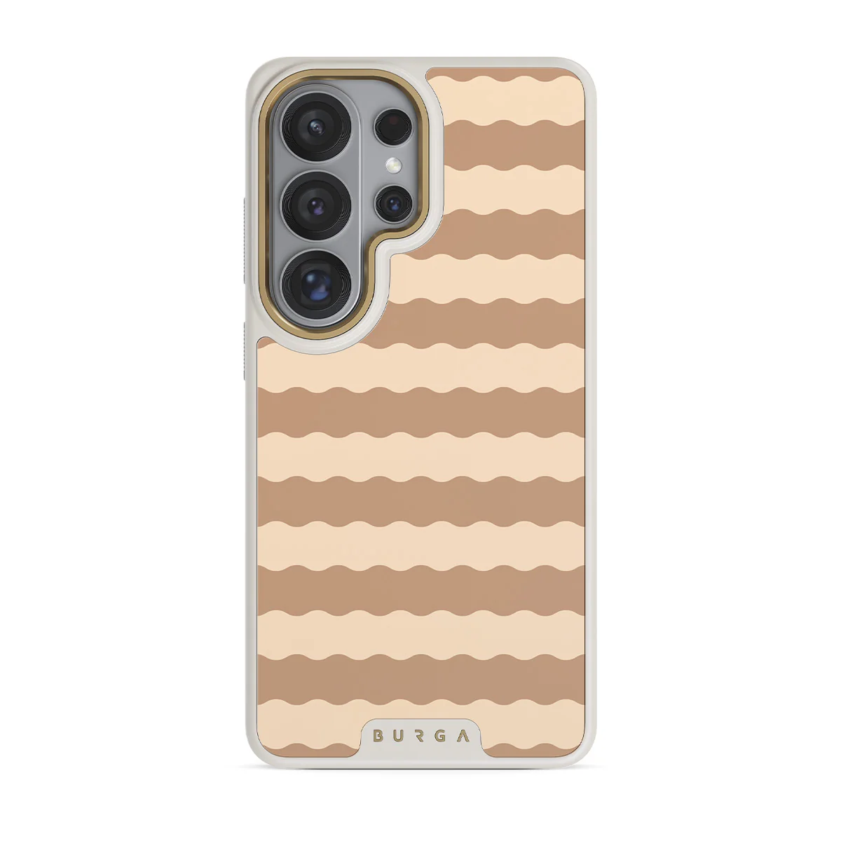 Golden Sand - Samsung Galaxy S26 Ultra Etui - Image 26