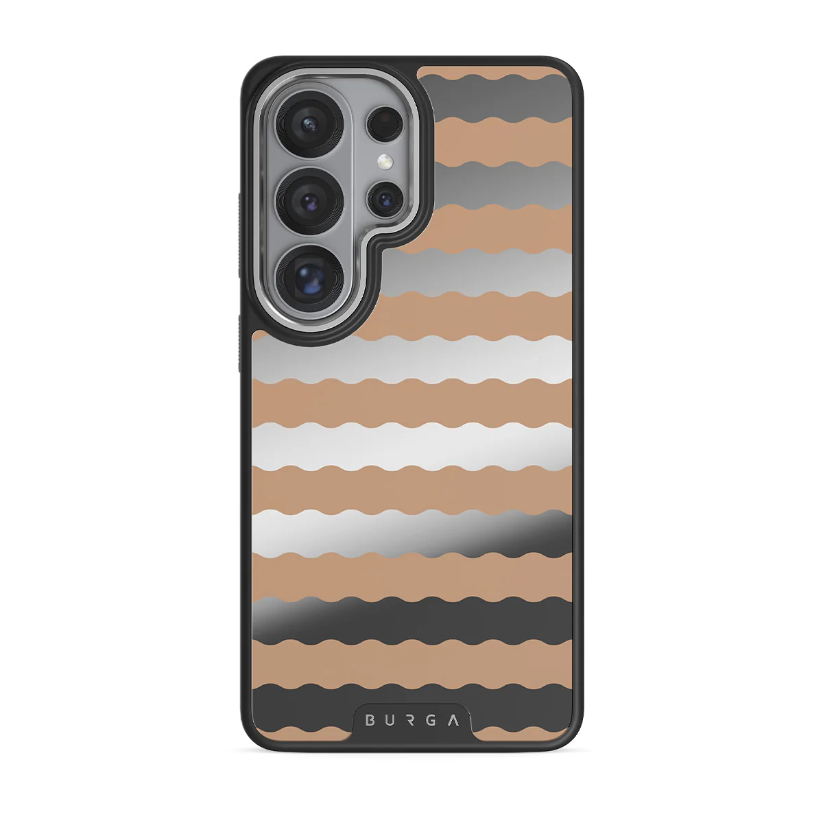 Golden Sand - Samsung Galaxy S26 Ultra Etui - Image 56