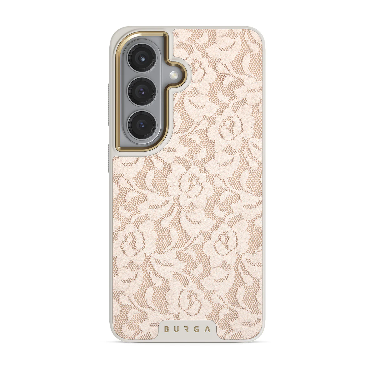 Gone Country - Samsung Galaxy S26 Etui - Image 26