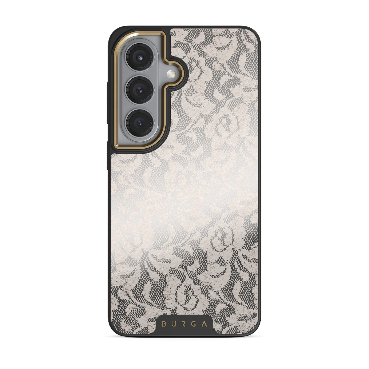 Gone Country - Samsung Galaxy S26 Etui - Image 40