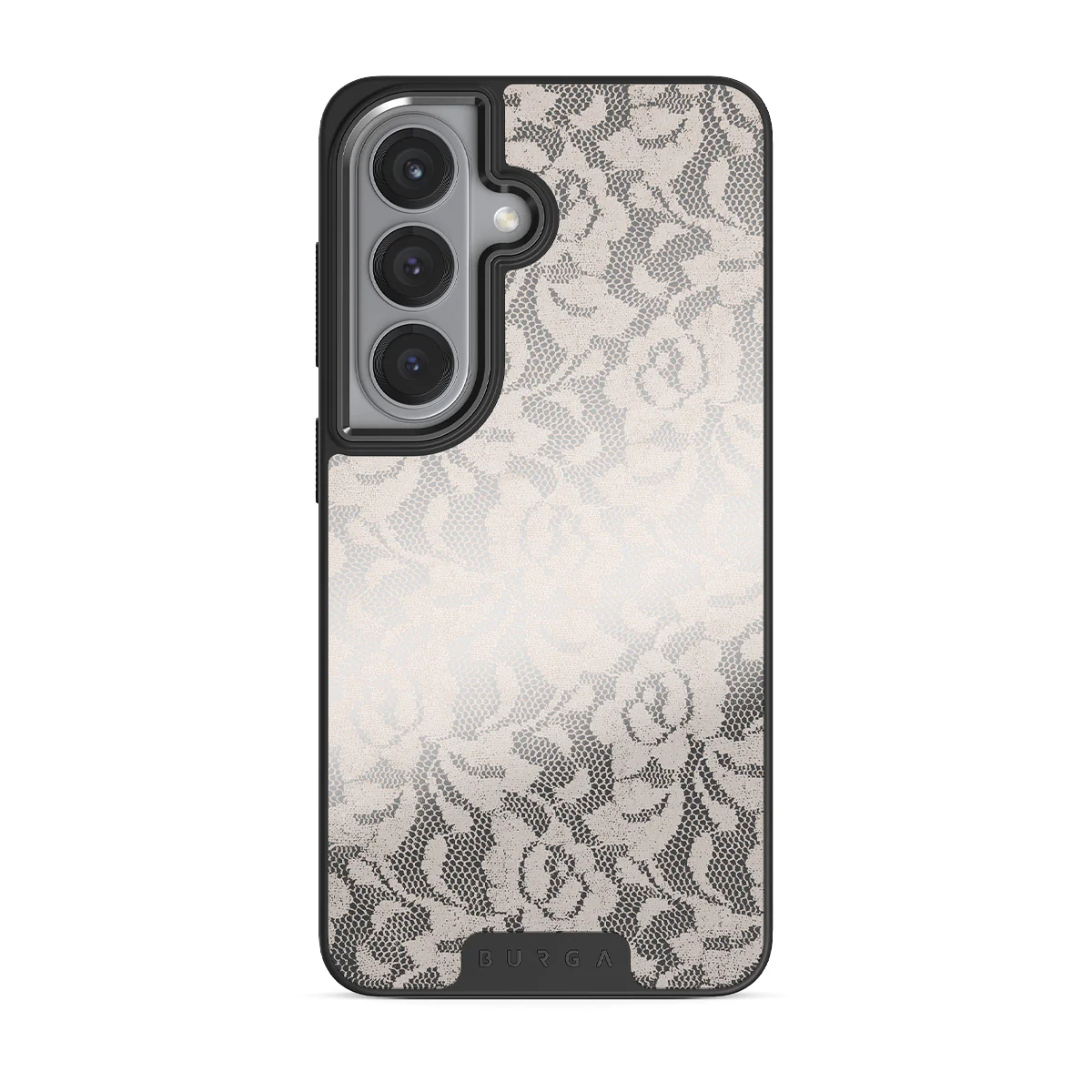 Gone Country - Samsung Galaxy S26 Etui - Image 48