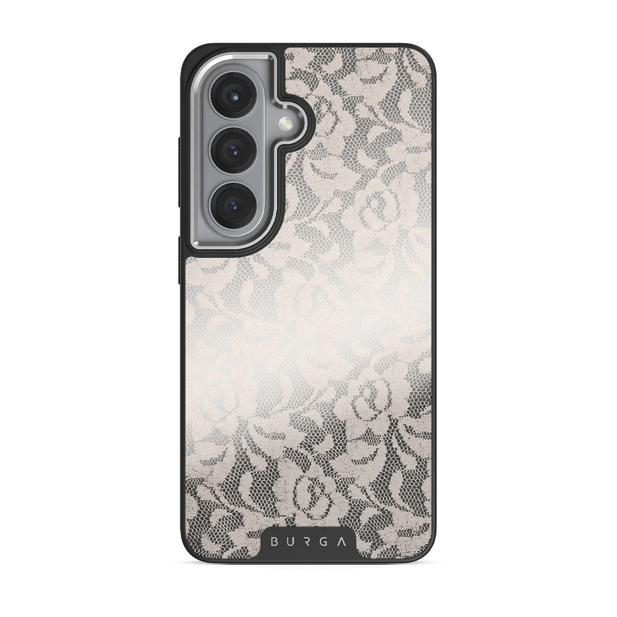 Gone Country - Samsung Galaxy S26 Plus Etui - Image 56