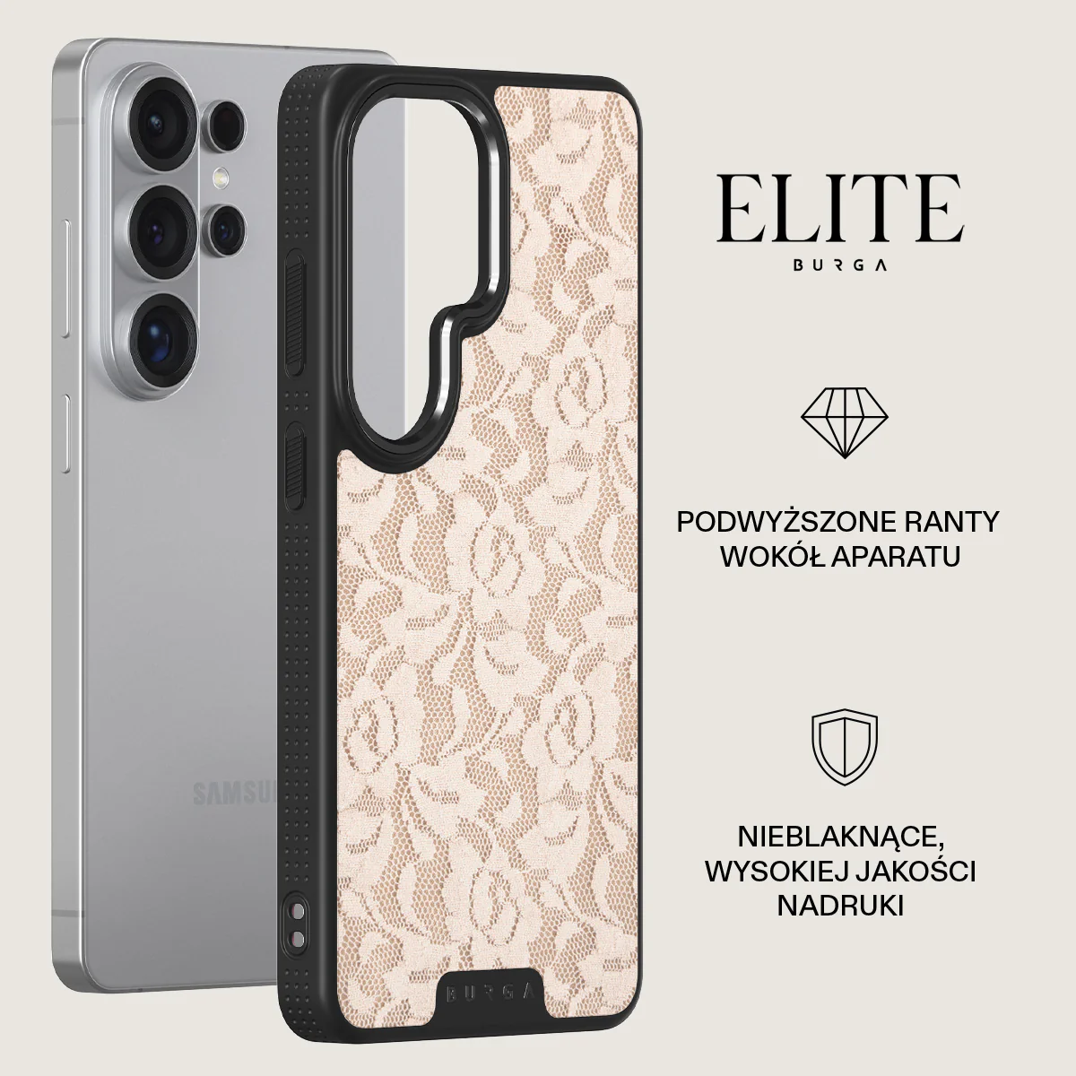 Gone Country - Samsung Galaxy S26 Ultra Etui - Image 13