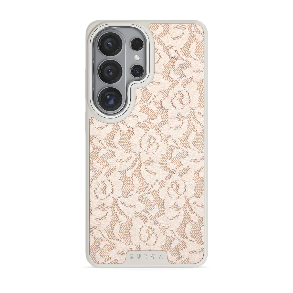 Gone Country - Samsung Galaxy S26 Ultra Etui - Image 33