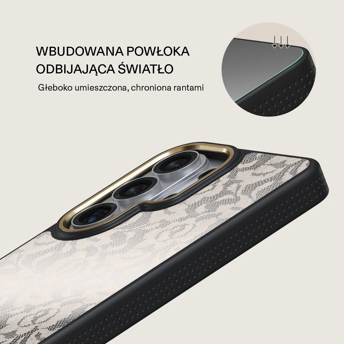 Gone Country - Samsung Galaxy S26 Ultra Etui - Image 43