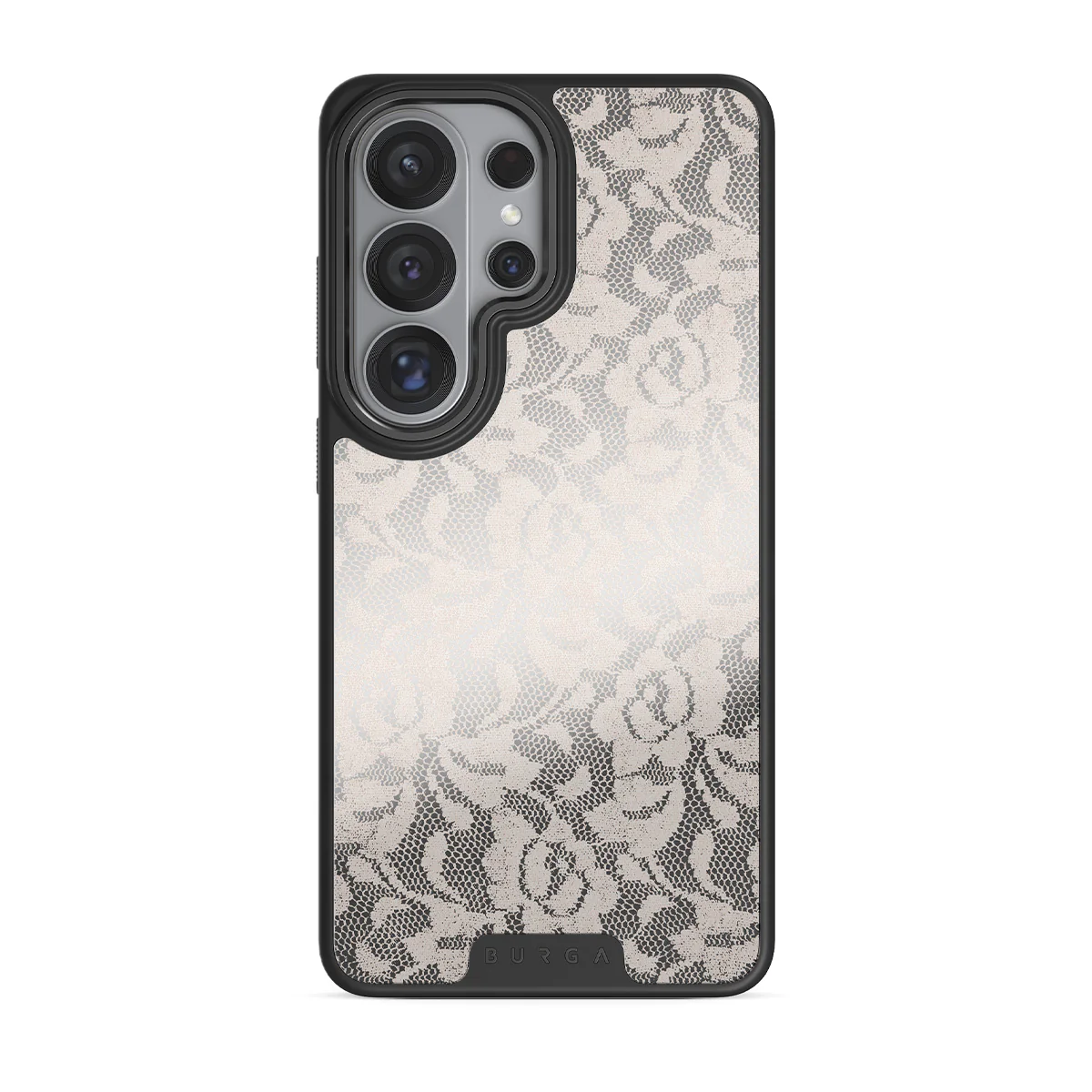 Gone Country - Samsung Galaxy S26 Ultra Etui - Image 48