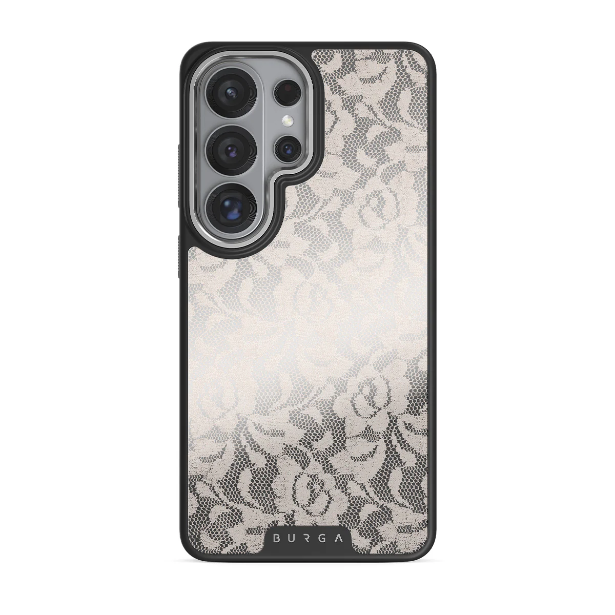 Gone Country - Samsung Galaxy S26 Ultra Etui - Image 56