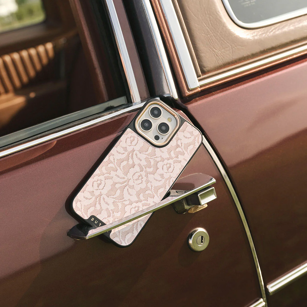 Gone Country - Samsung Galaxy S26 Ultra Etui - Image 69