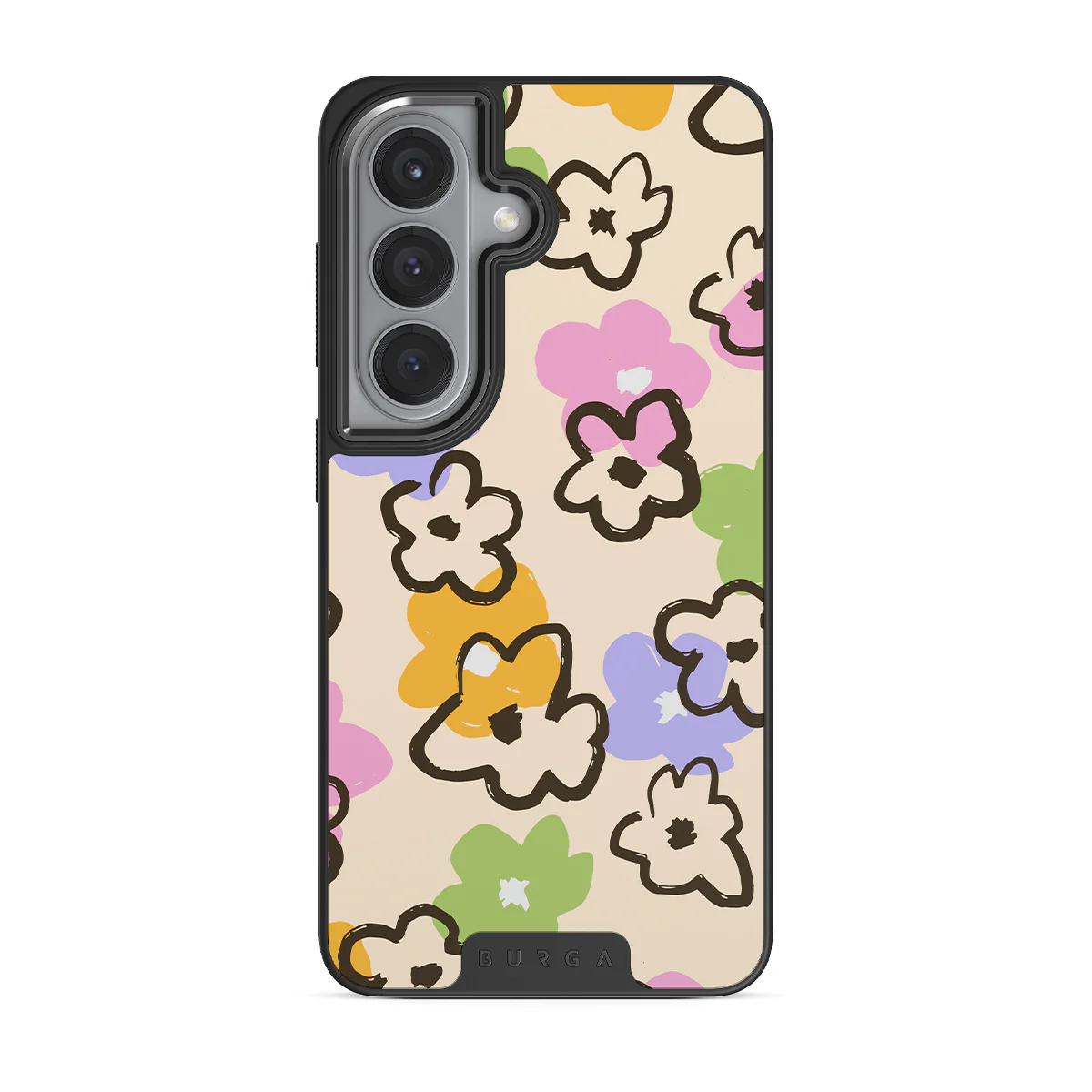 Good Vibes - Samsung Galaxy S26 Plus Etui - Image 12