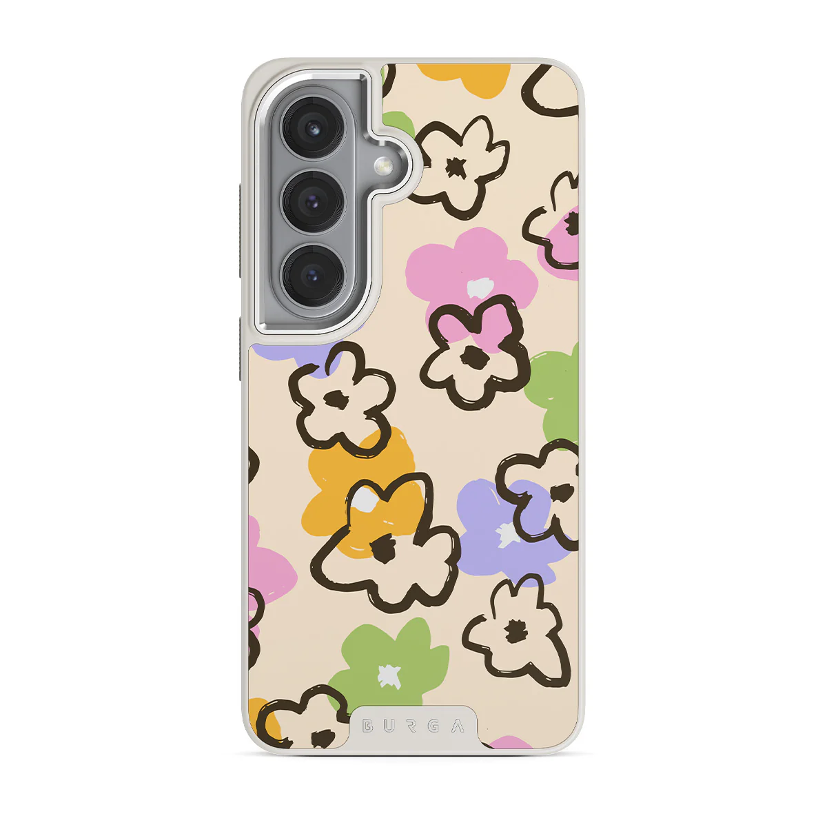 Good Vibes - Samsung Galaxy S26 Plus Etui - Image 33