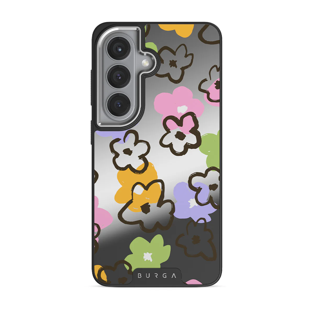 Good Vibes - Samsung Galaxy S26 Plus Etui - Image 56