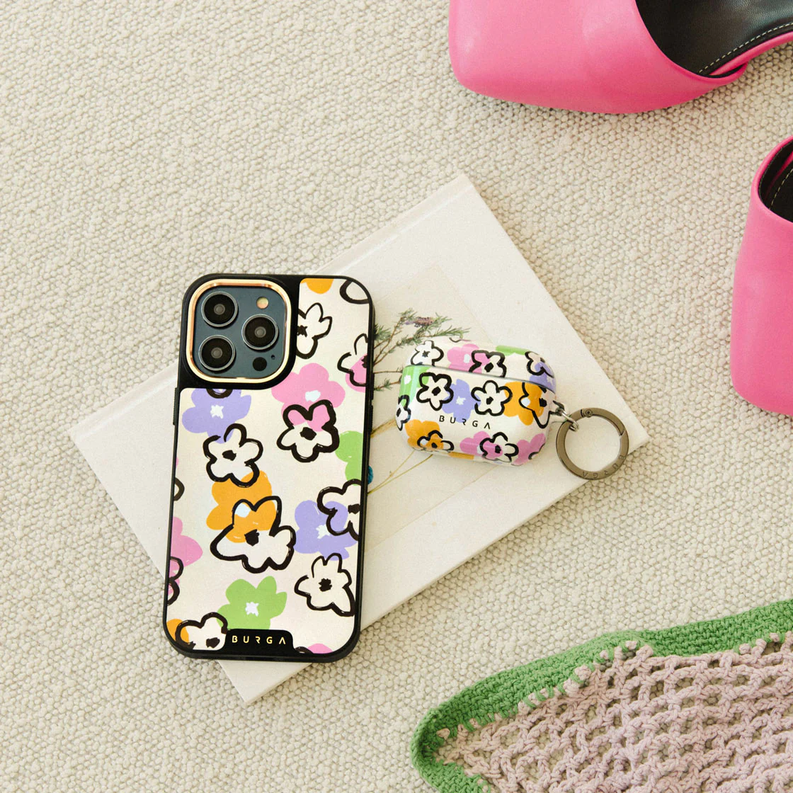 Good Vibes - Samsung Galaxy S26 Plus Etui - Image 71