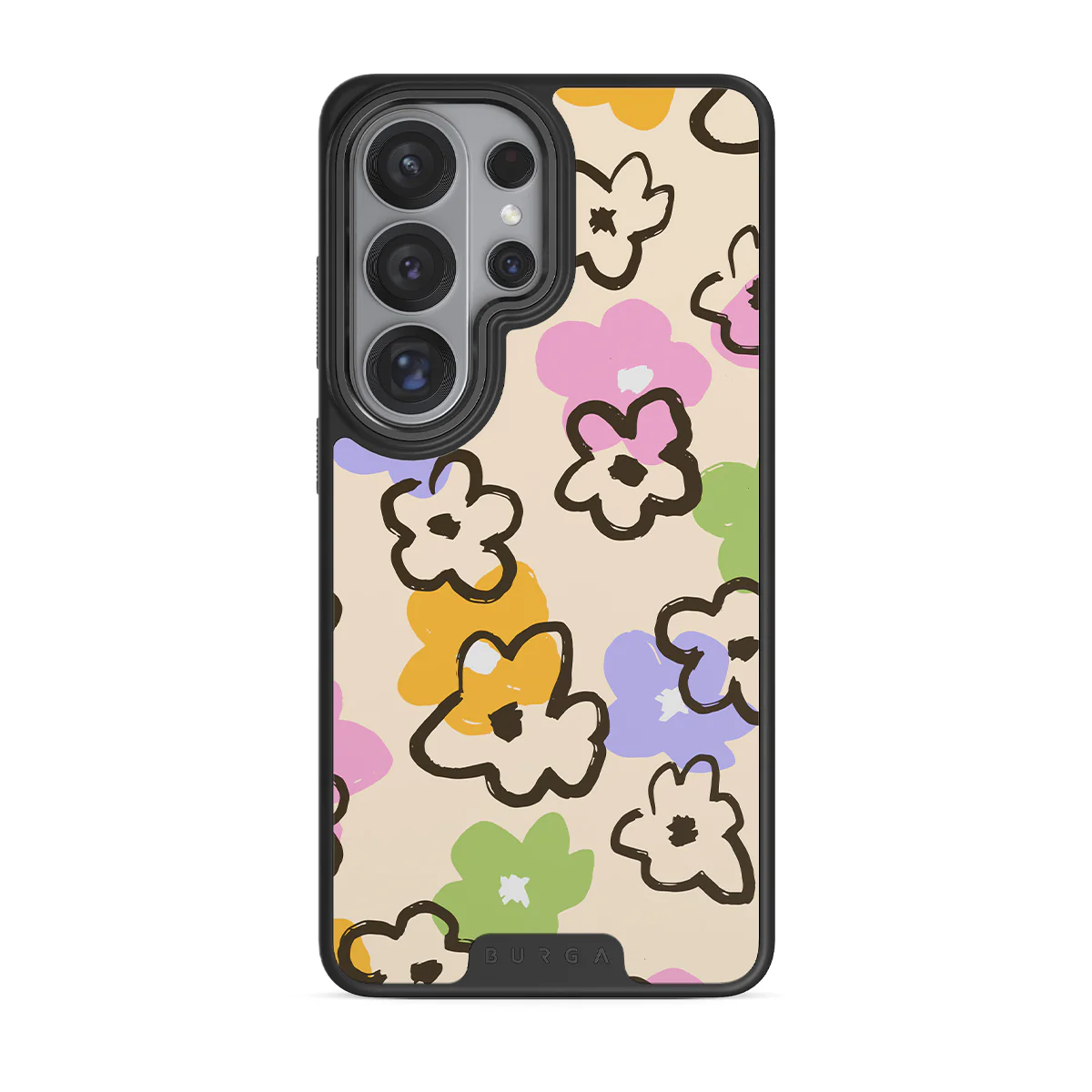 Good Vibes - Samsung Galaxy S26 Ultra Etui - Image 12