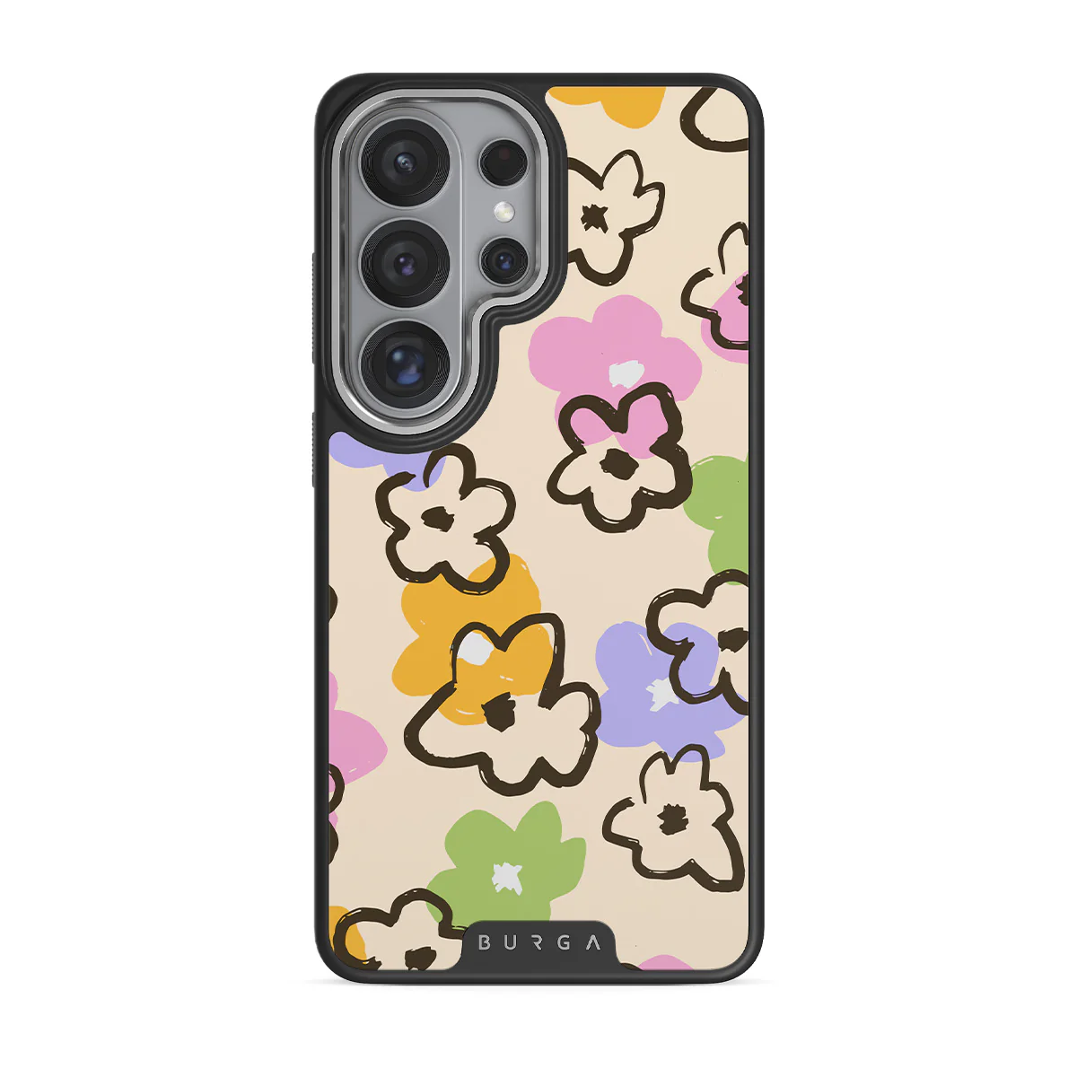 Good Vibes - Samsung Galaxy S26 Ultra Etui - Image 19