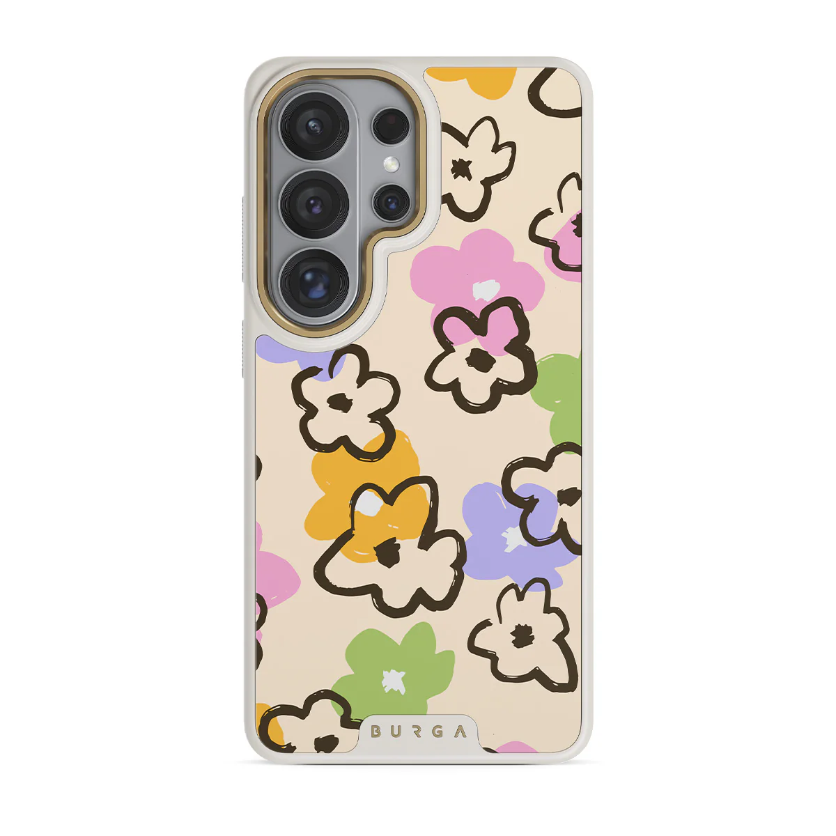 Good Vibes - Samsung Galaxy S26 Ultra Etui - Image 26