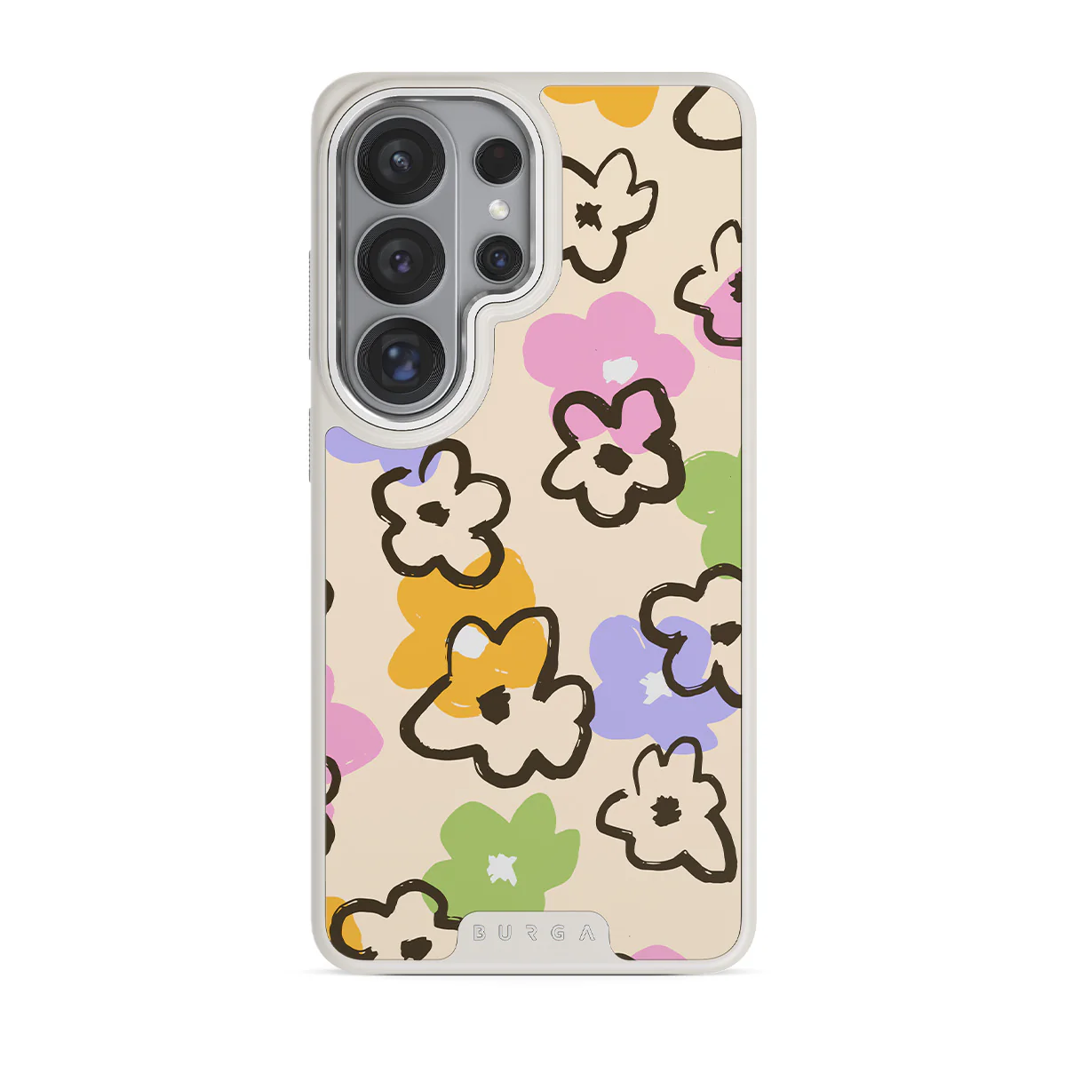 Good Vibes - Samsung Galaxy S26 Ultra Etui - Image 33