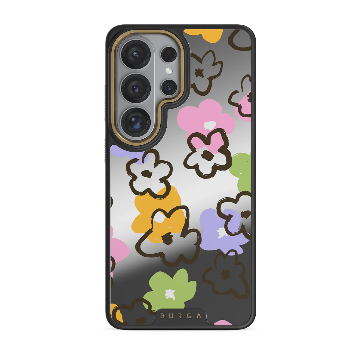 Good Vibes - Samsung Galaxy S26 Ultra Etui - Image 40
