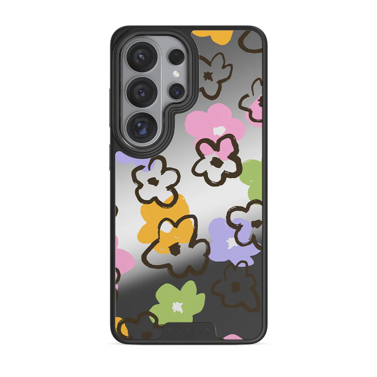 Good Vibes - Samsung Galaxy S26 Ultra Etui - Image 48