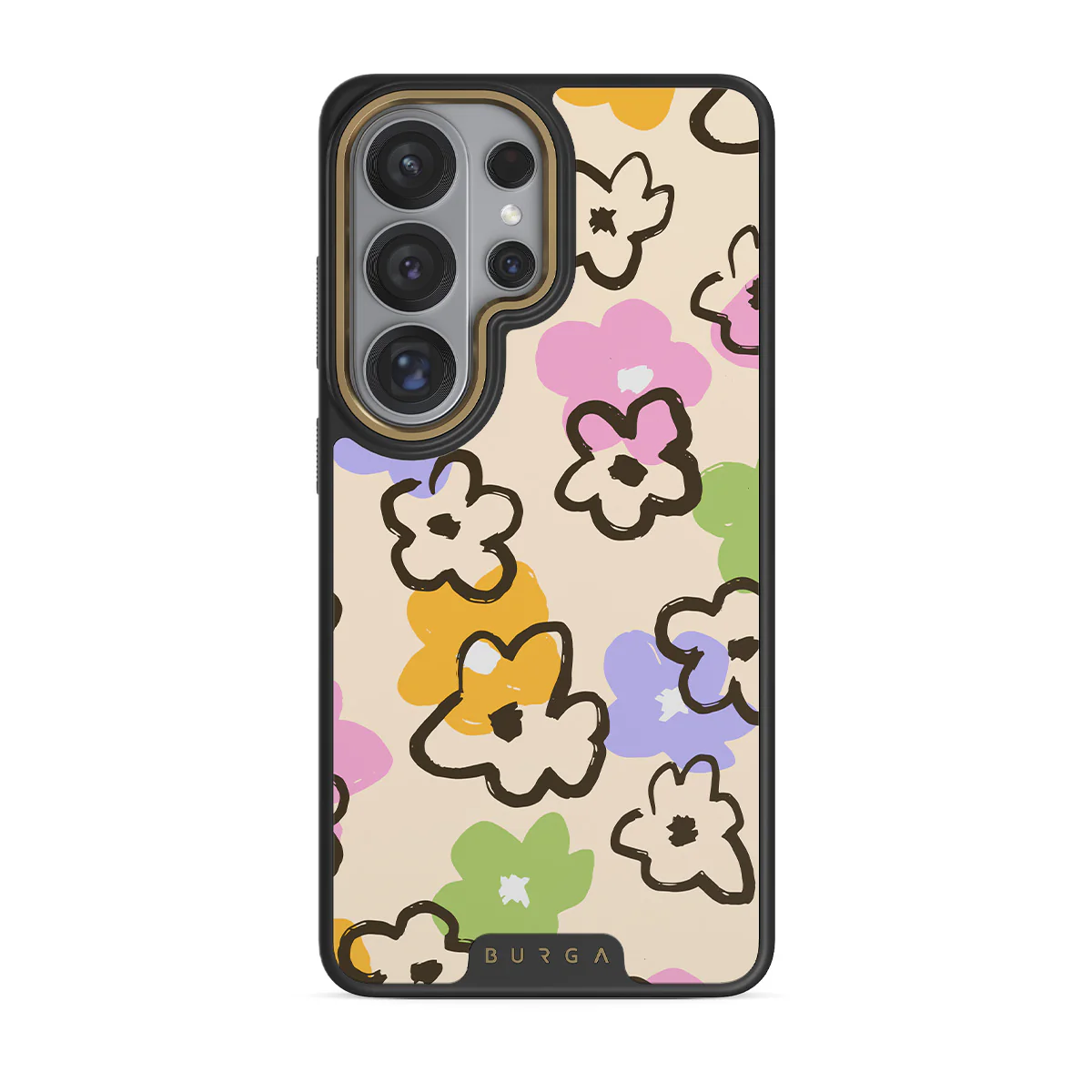 Good Vibes - Samsung Galaxy S26 Ultra Etui - Image 5