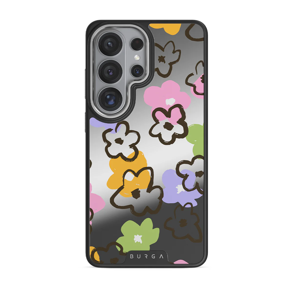 Good Vibes - Samsung Galaxy S26 Ultra Etui - Image 56