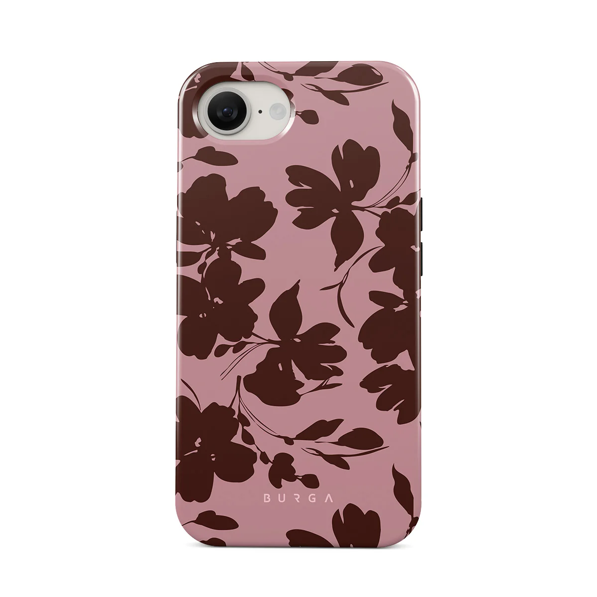 Gossip - iPhone 17e Etui