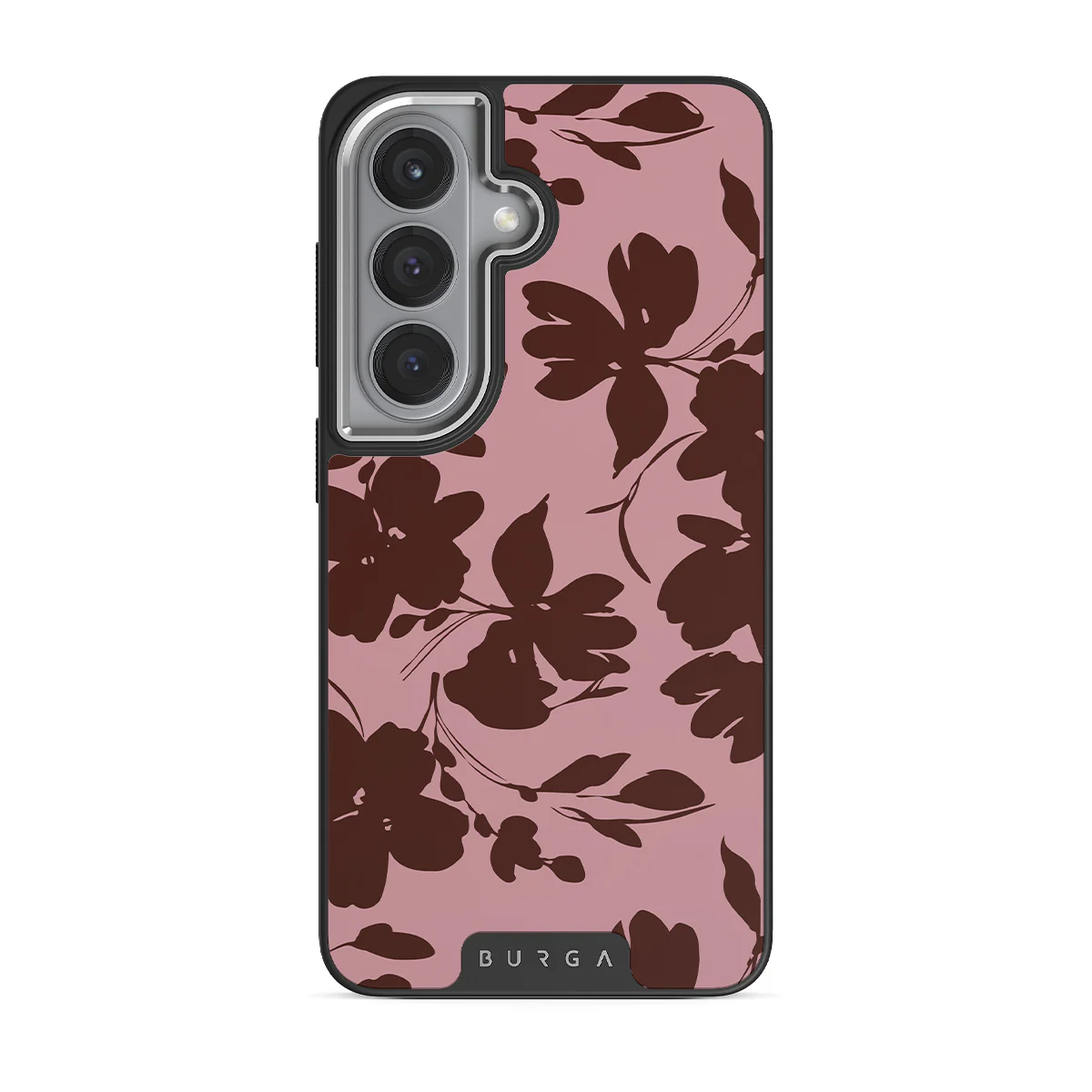 Gossip - Samsung Galaxy S26 Etui - Image 19