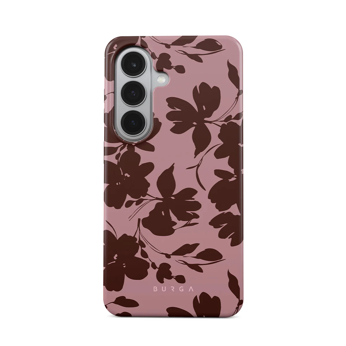 Gossip - Samsung Galaxy S26 Plus Etui