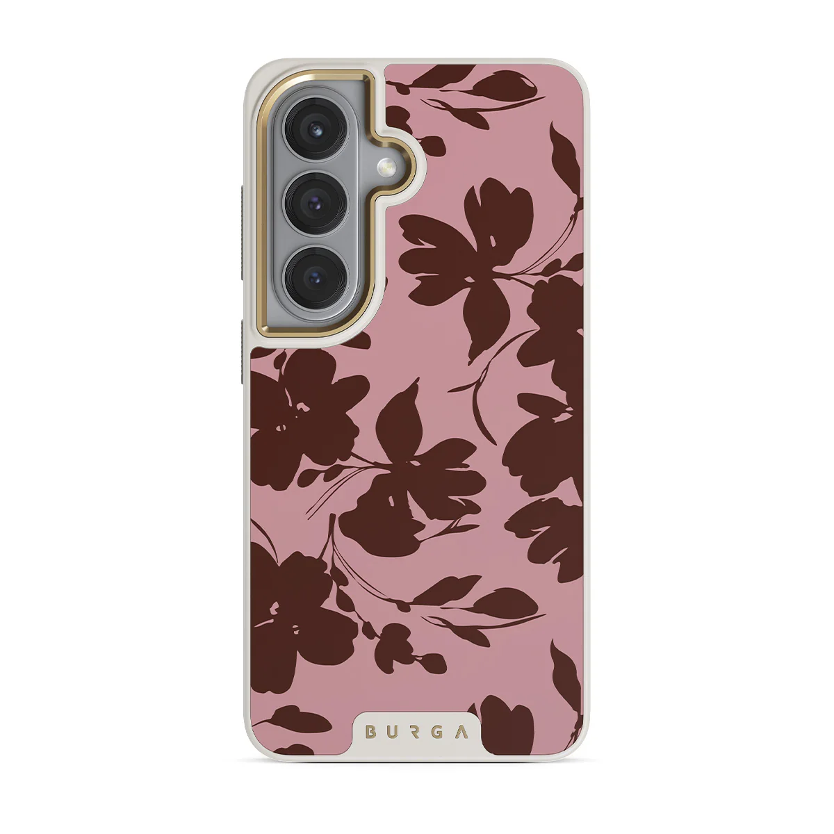 Gossip - Samsung Galaxy S26 Plus Etui - Image 26