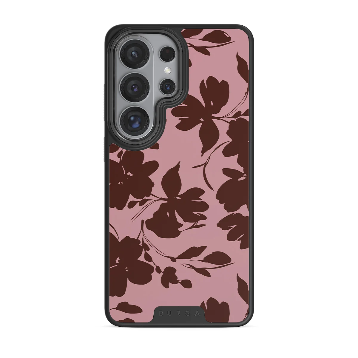Gossip - Samsung Galaxy S26 Ultra Etui - Image 12