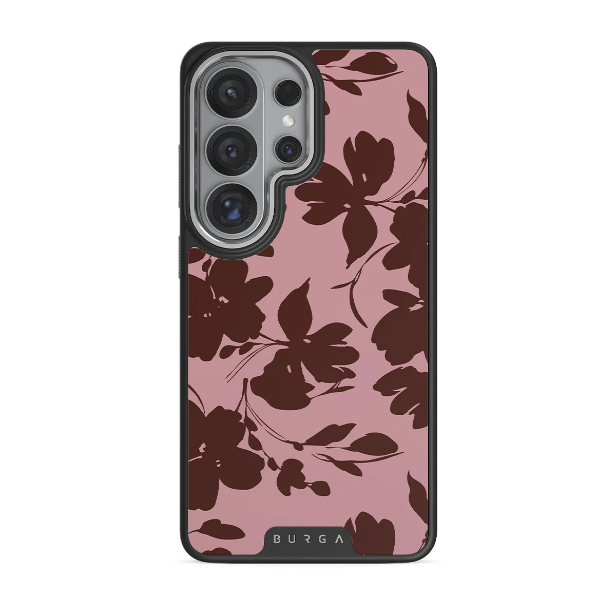 Gossip - Samsung Galaxy S26 Ultra Etui - Image 19