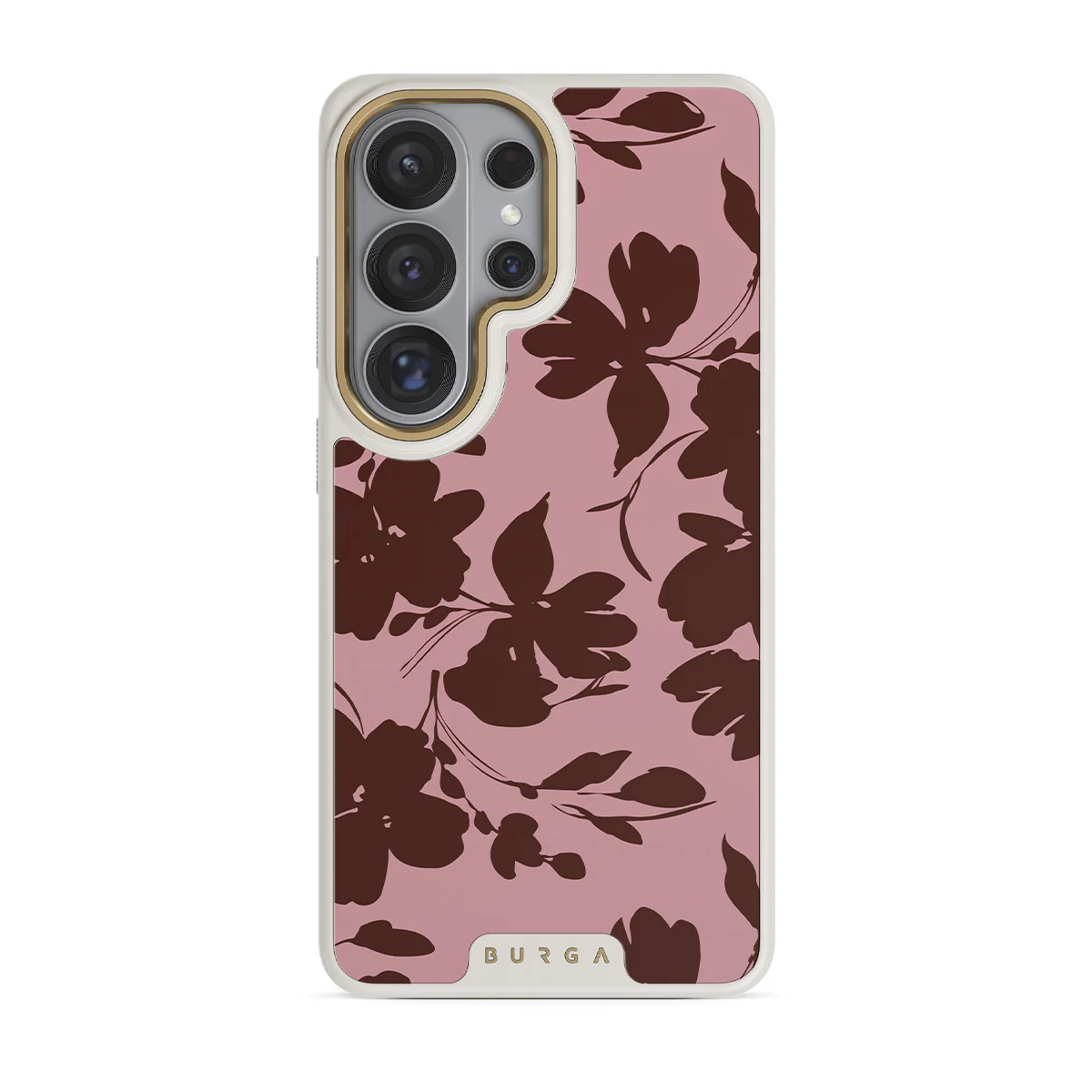 Gossip - Samsung Galaxy S26 Ultra Etui - Image 26
