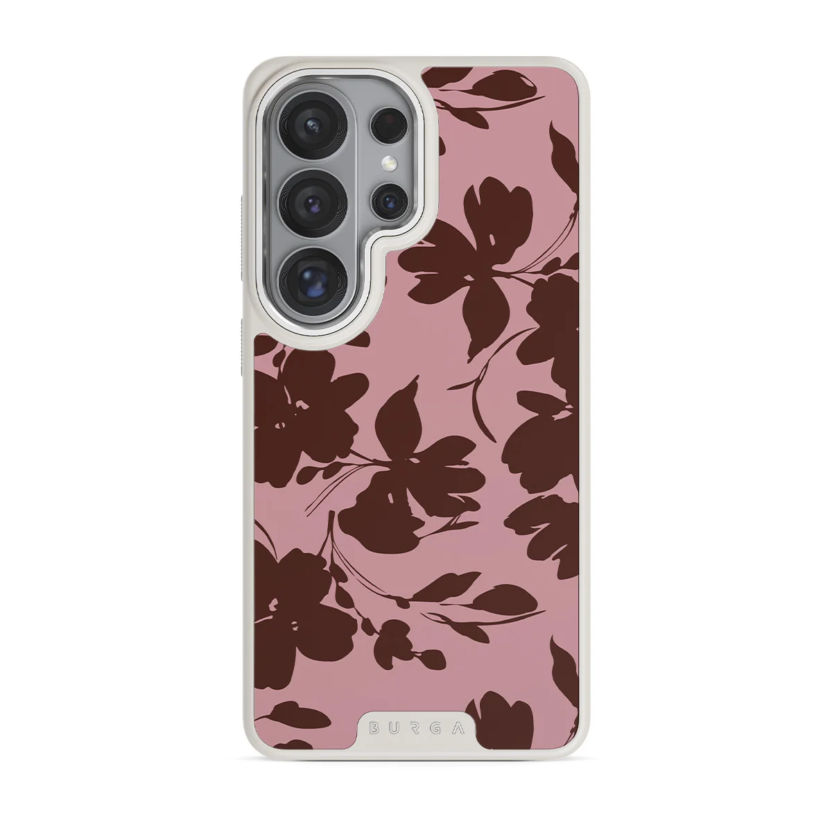 Gossip - Samsung Galaxy S26 Ultra Etui - Image 33