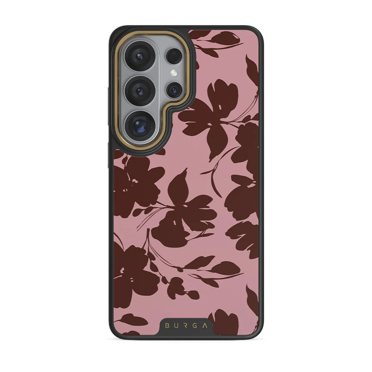 Gossip - Samsung Galaxy S26 Ultra Etui - Image 5