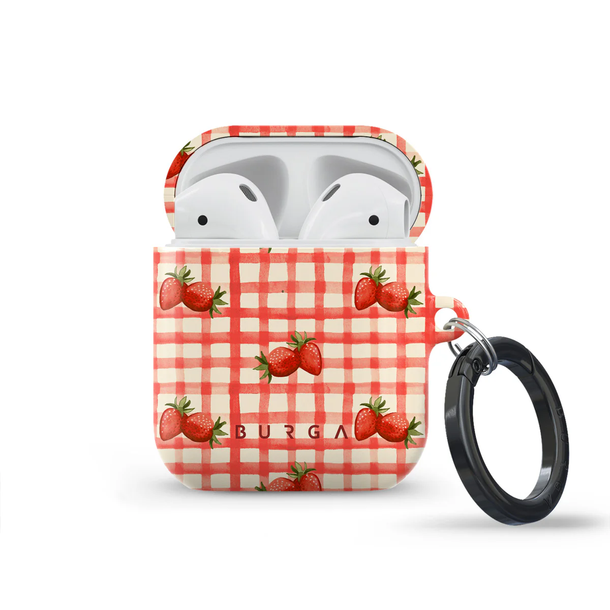 Grandma's Jam - Etui AirPods
