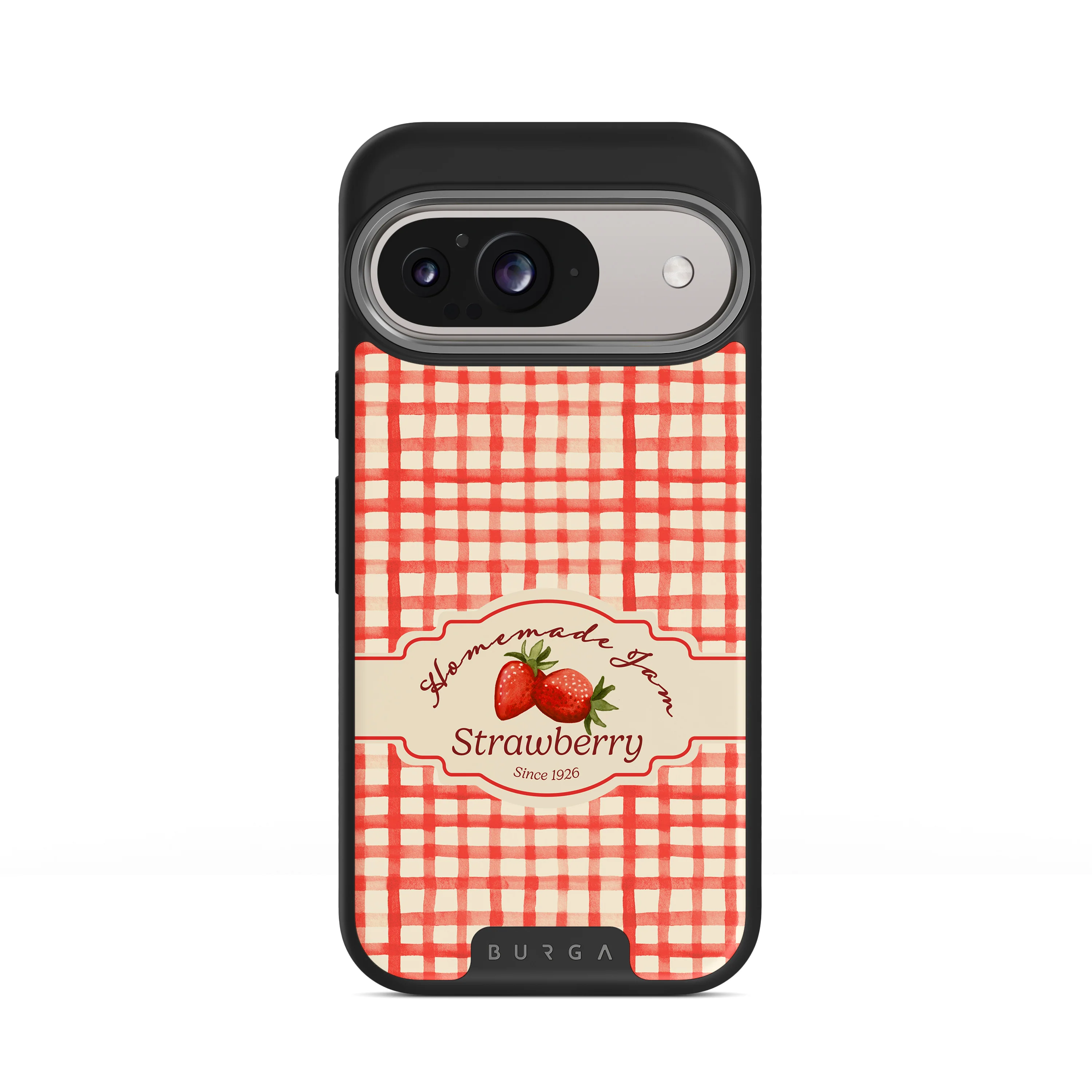 Grandma's Jam - Google Pixel 10 Pro Etui - Image 12
