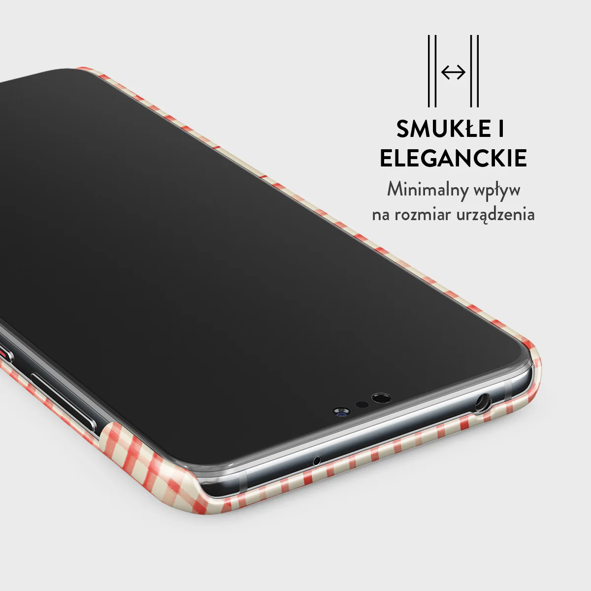 Grandma's Jam - Huawei P20 Etui - Image 4