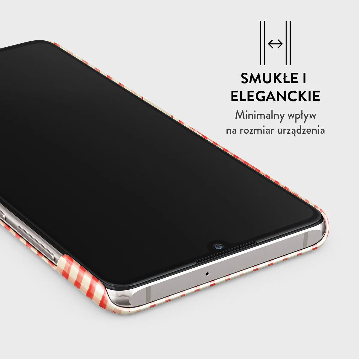 Grandma's Jam - Huawei P30 Etui - Image 4