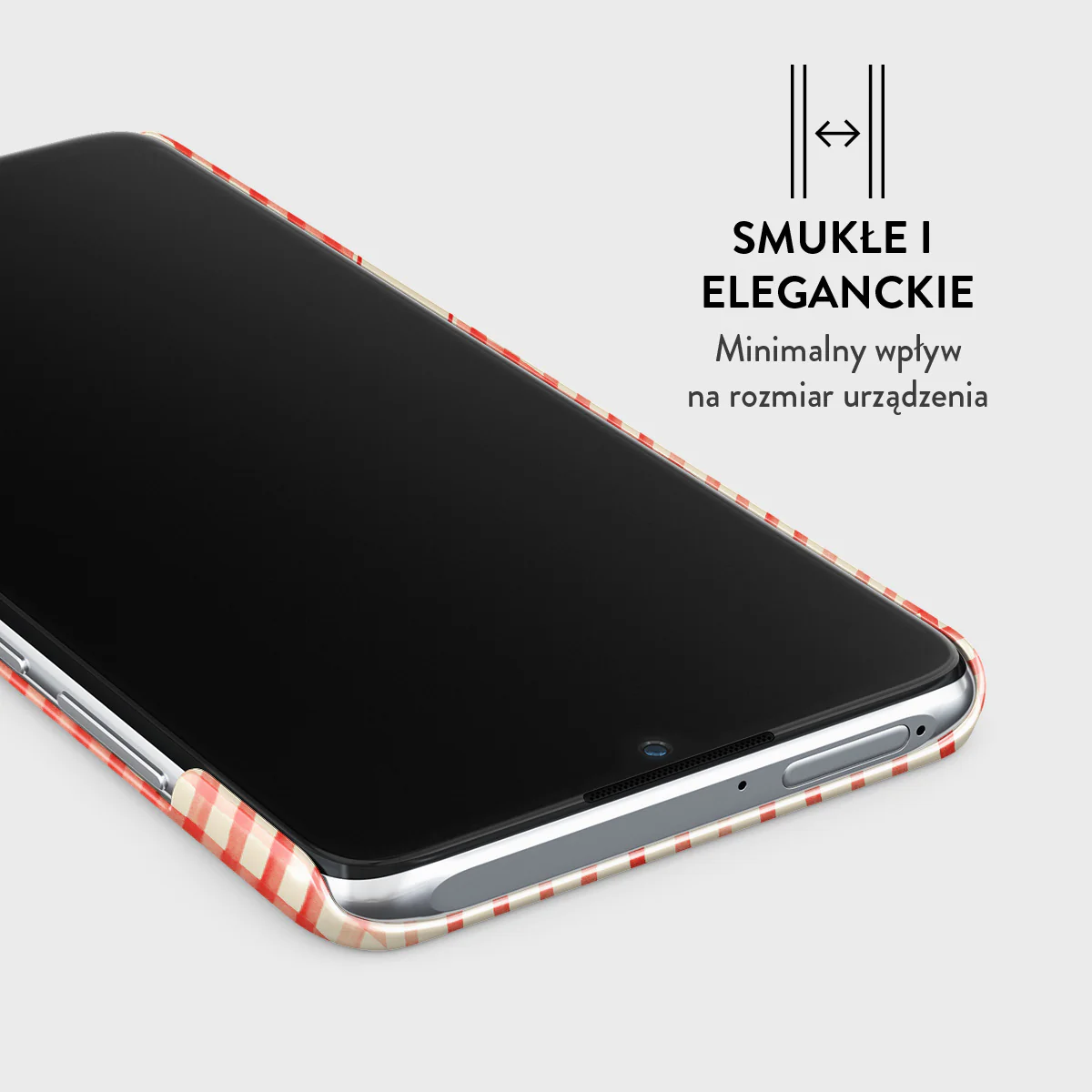 Grandma's Jam - Huawei P30 Lite Etui - Image 4