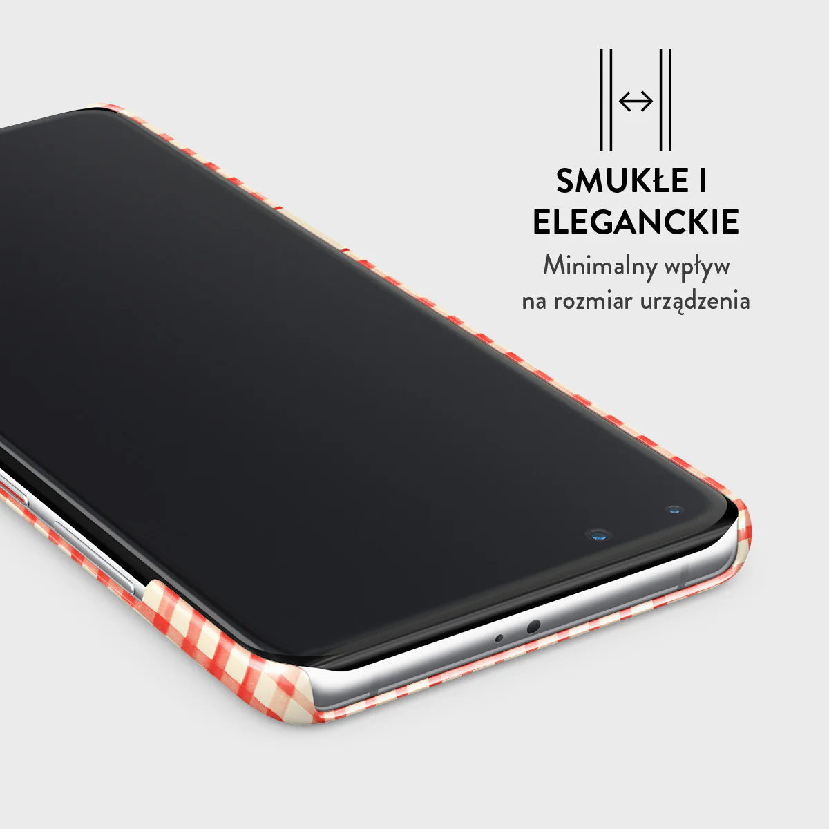 Grandma's Jam - Huawei P40 Etui - Image 4